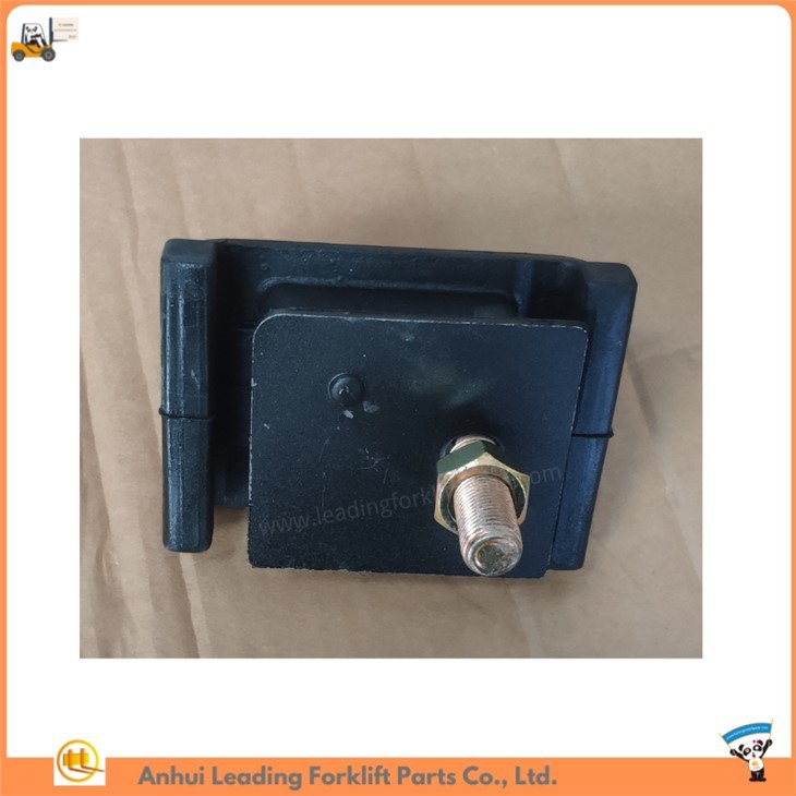 Toyota Engine Mount Insulator